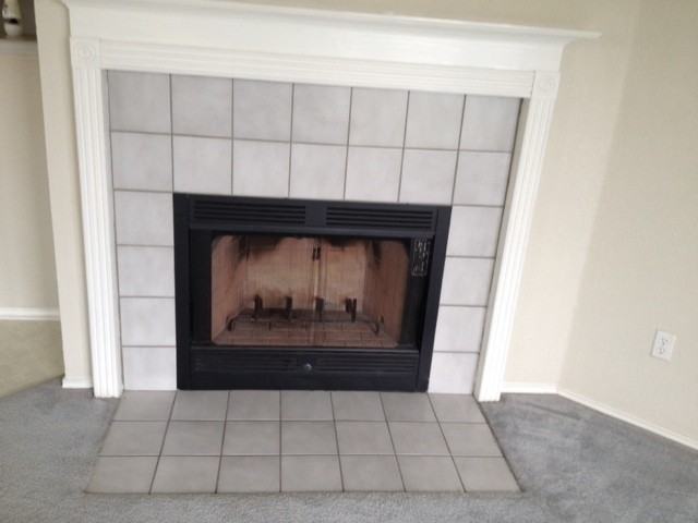 2213 Schwald Rd - Photo 3 of 6