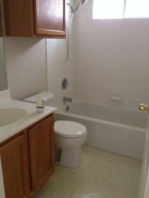 2213 Schwald Rd - Photo 4 of 6