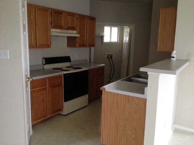 2213 Schwald Rd - Photo 5 of 6