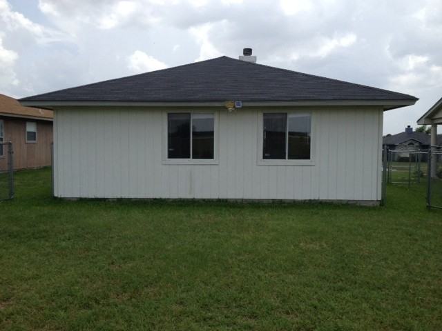 2213 Schwald Rd - Photo 6 of 6