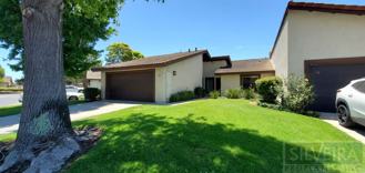 1231 Jackie Ln - Photo 1 of 1