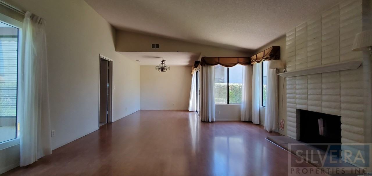 1231 Jackie Ln - Photo 3 of 28