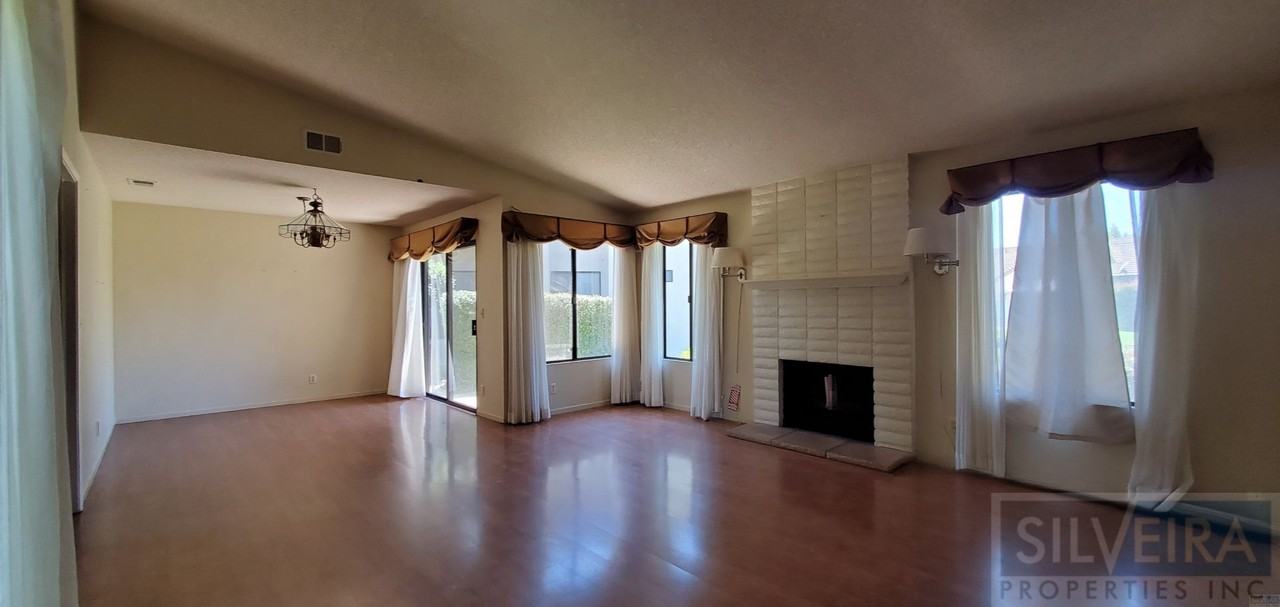 1231 Jackie Ln - Photo 4 of 28
