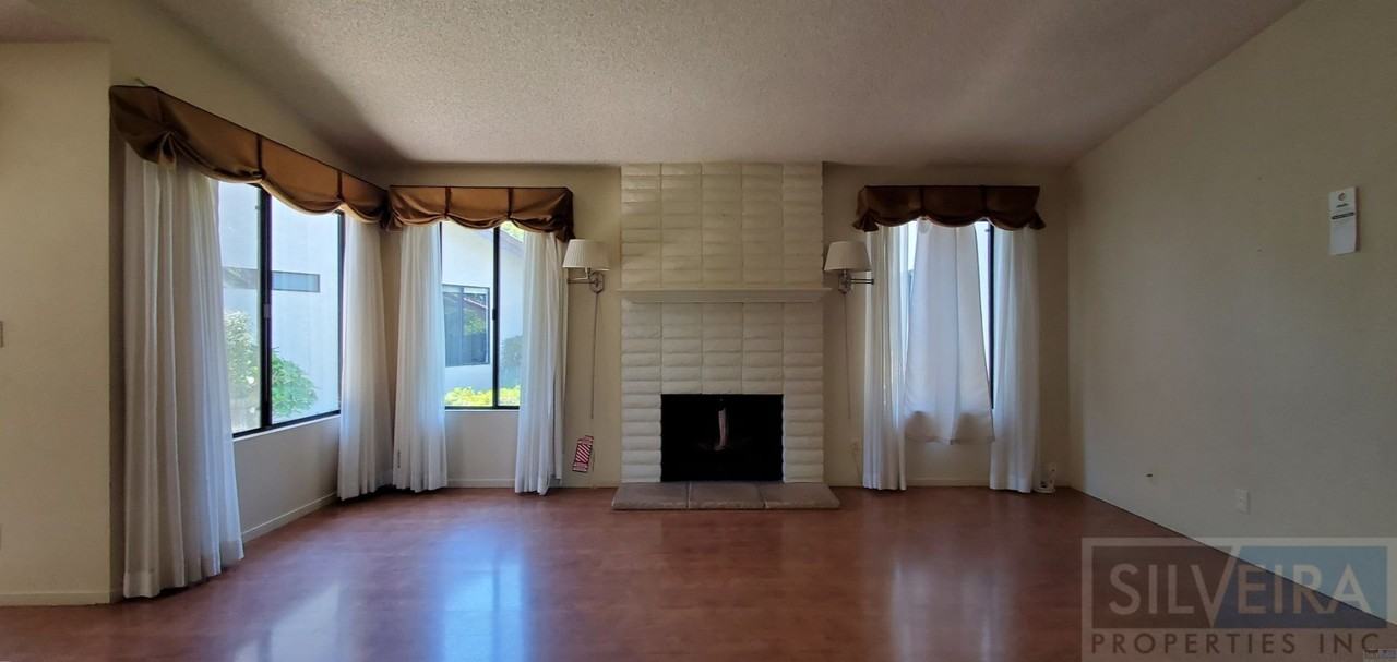 1231 Jackie Ln - Photo 5 of 28