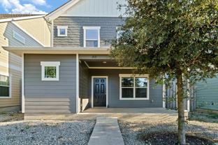 213 Grange St - Photo 1 of 1