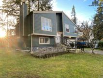26615 188th Ave Se - Photo 1 of 1