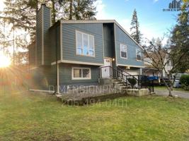 featured image of 26615 188th Ave Se