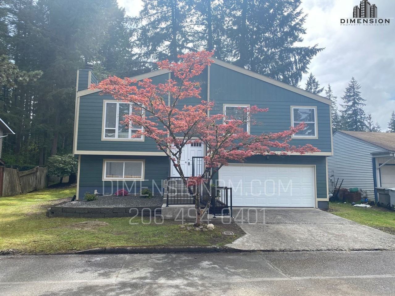 26615 188th Ave Se - Photo 2 of 31