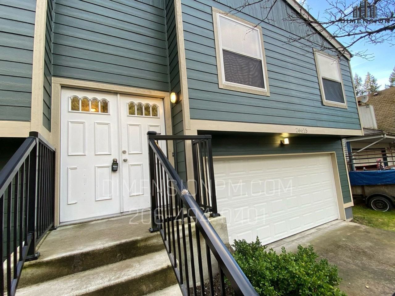26615 188th Ave Se - Photo 3 of 31