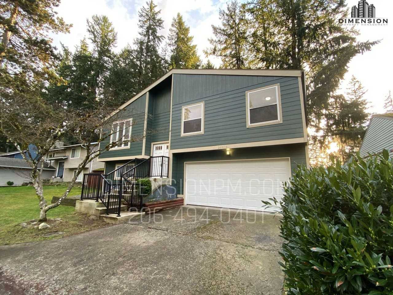 26615 188th Ave Se - Photo 4 of 31