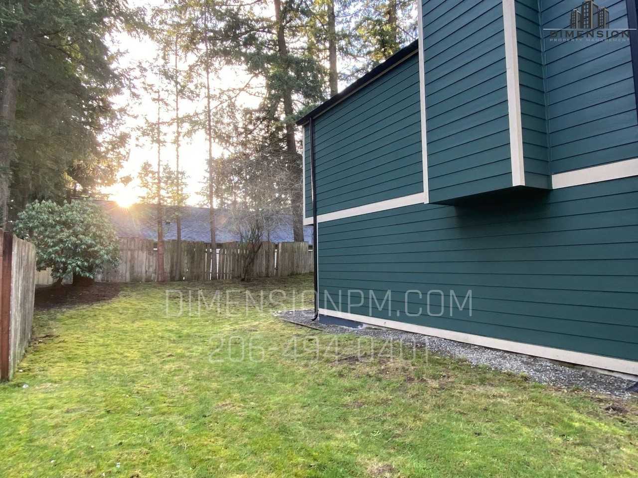 26615 188th Ave Se - Photo 6 of 31