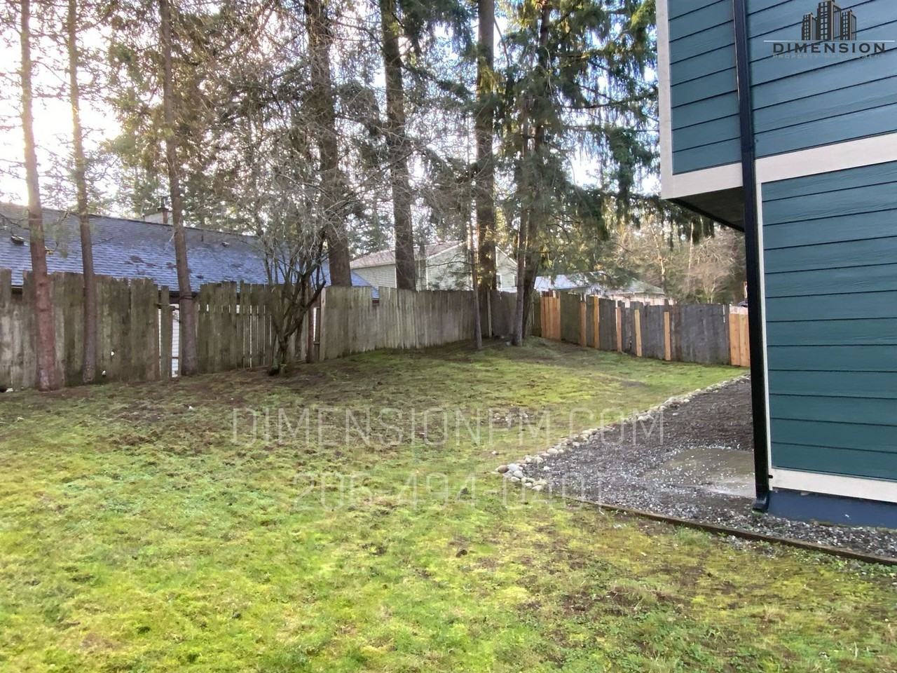 26615 188th Ave Se - Photo 7 of 31