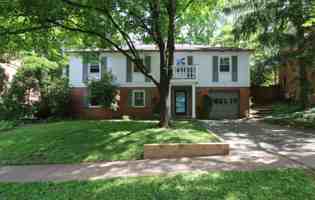 featured image of 6703 Rannoch Rd