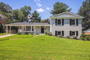 featured image of 2711 Weller Rd