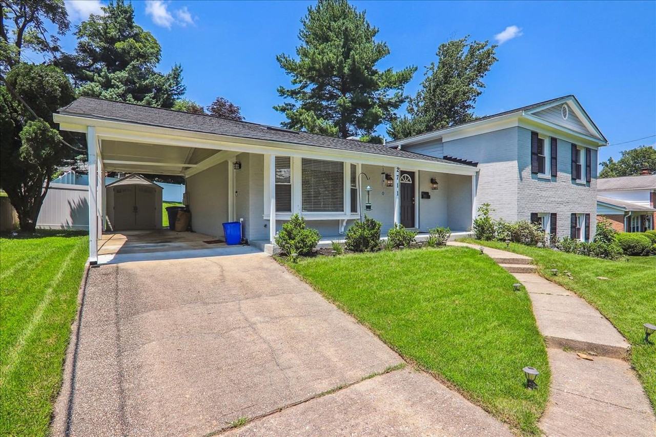 2711 Weller Rd - Photo 2 of 20