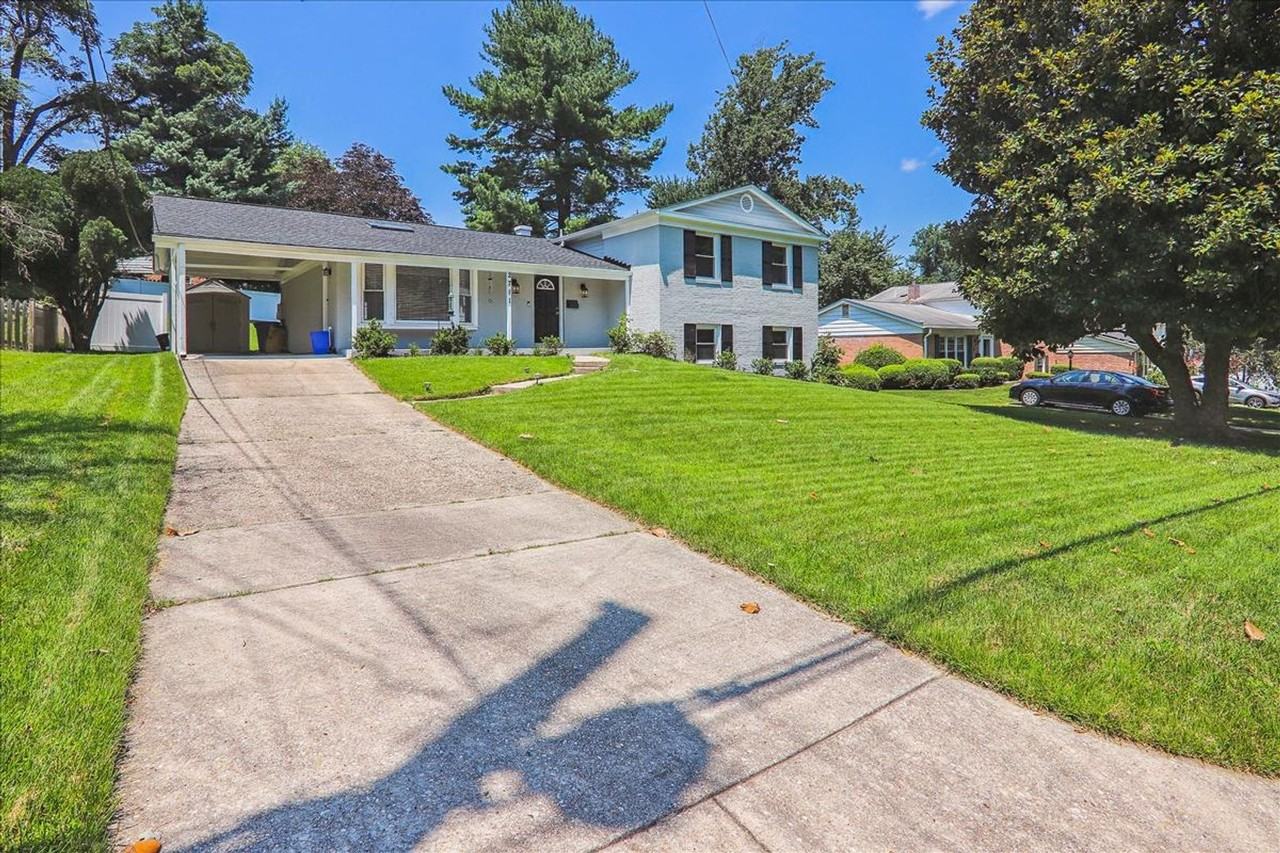 2711 Weller Rd - Photo 6 of 20