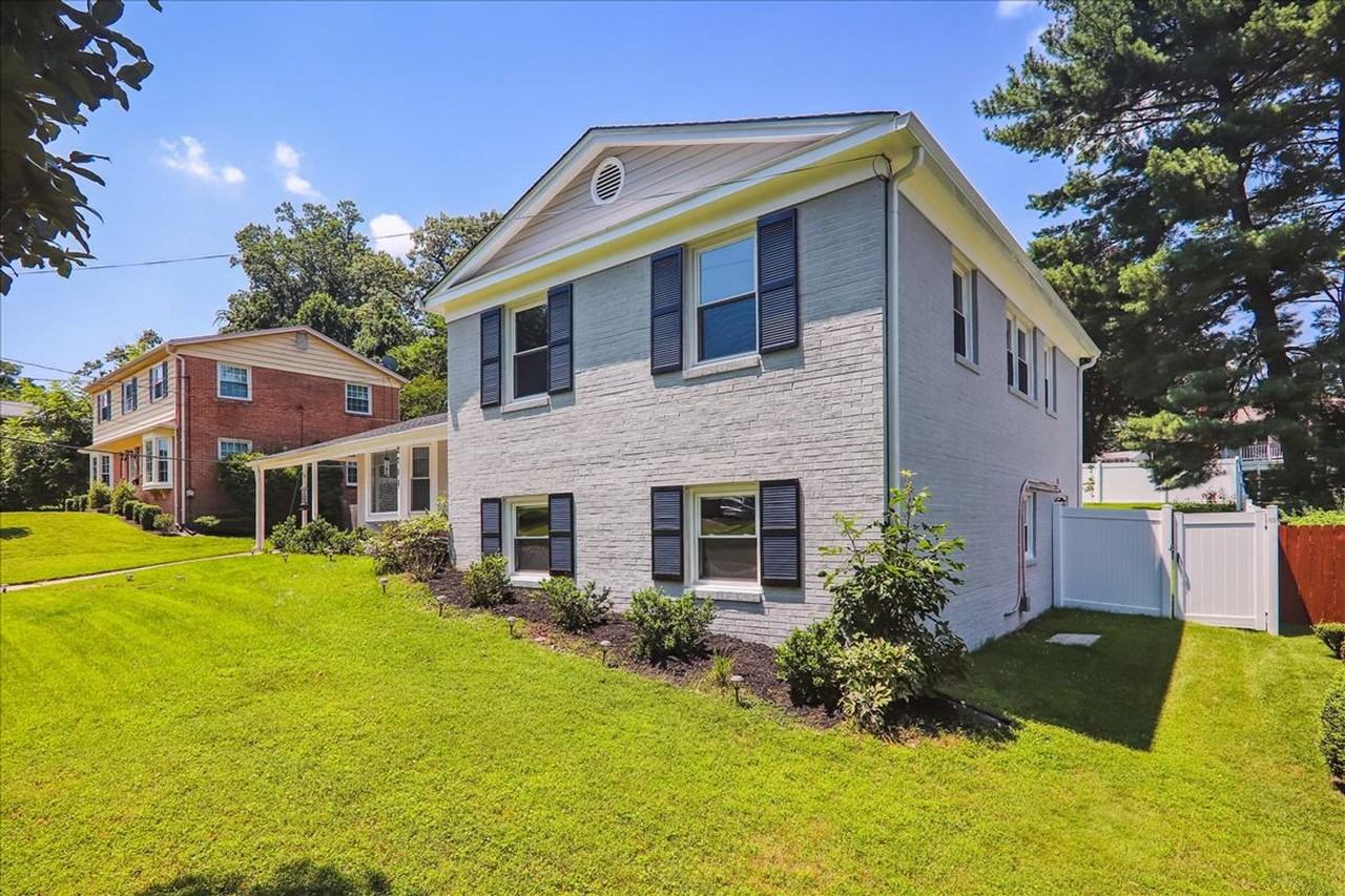 2711 Weller Rd - Photo 7 of 20