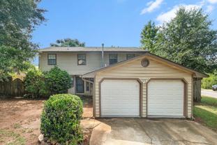 1132 To Lani Farm Rd - Photo 1 of 1