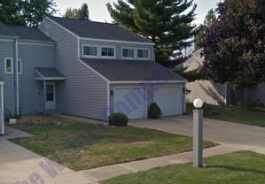 1919 Blackthorn Dr - Photo 1 of 1