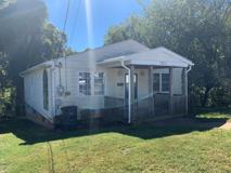 2219 Poplar St - Photo 1 of 1