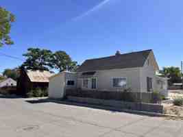 featured image of 615 E Front St