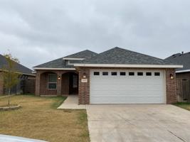 featured image of 1644 Boise Dr