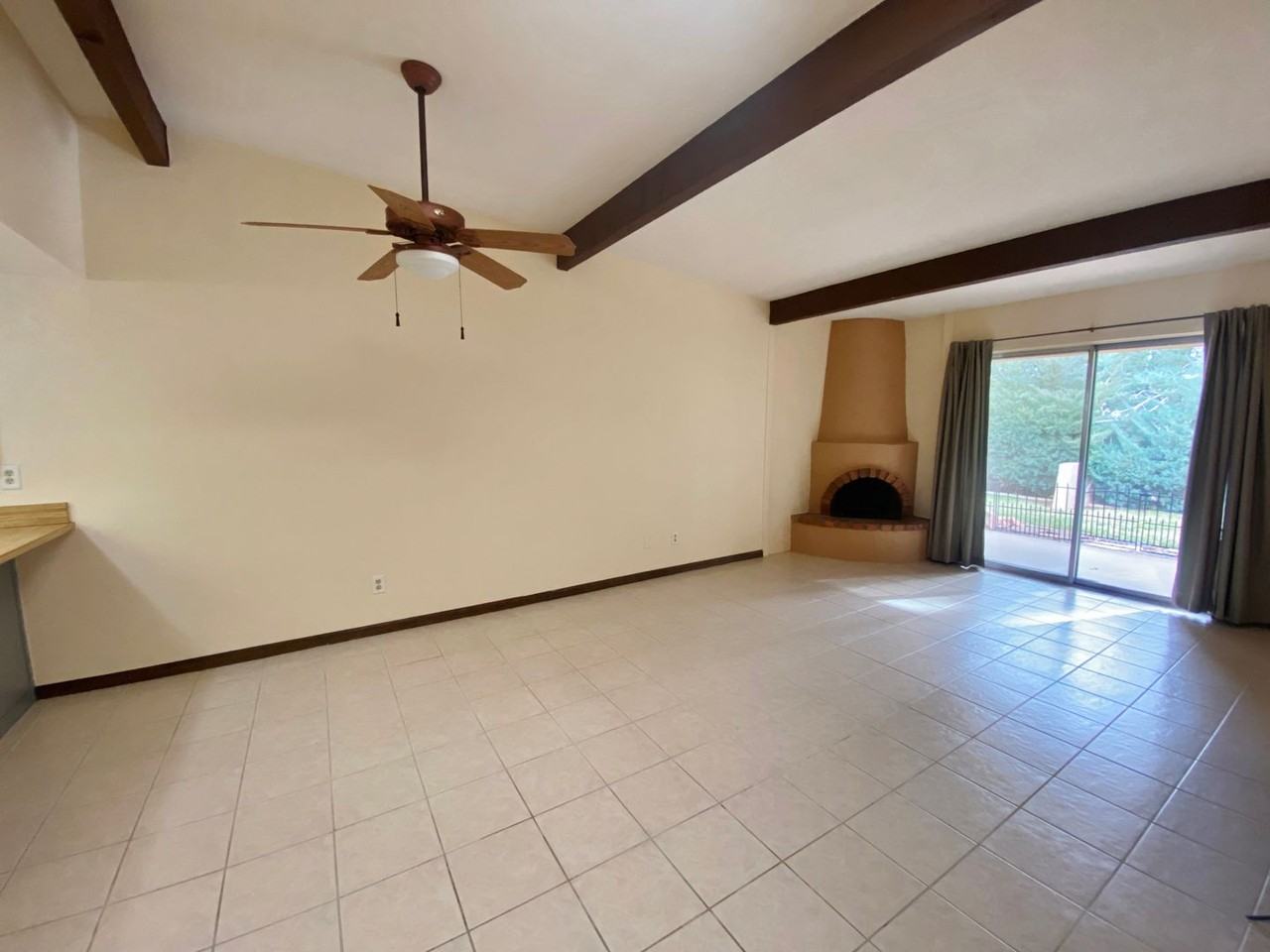 130 Castle Rock Rd #36 - Photo 2 of 16