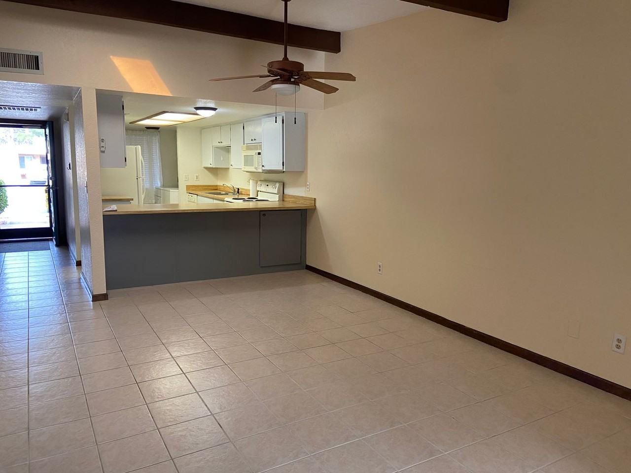 130 Castle Rock Rd #36 - Photo 3 of 16