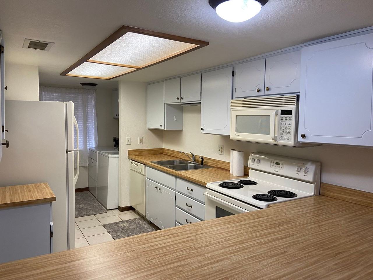 130 Castle Rock Rd #36 - Photo 4 of 16