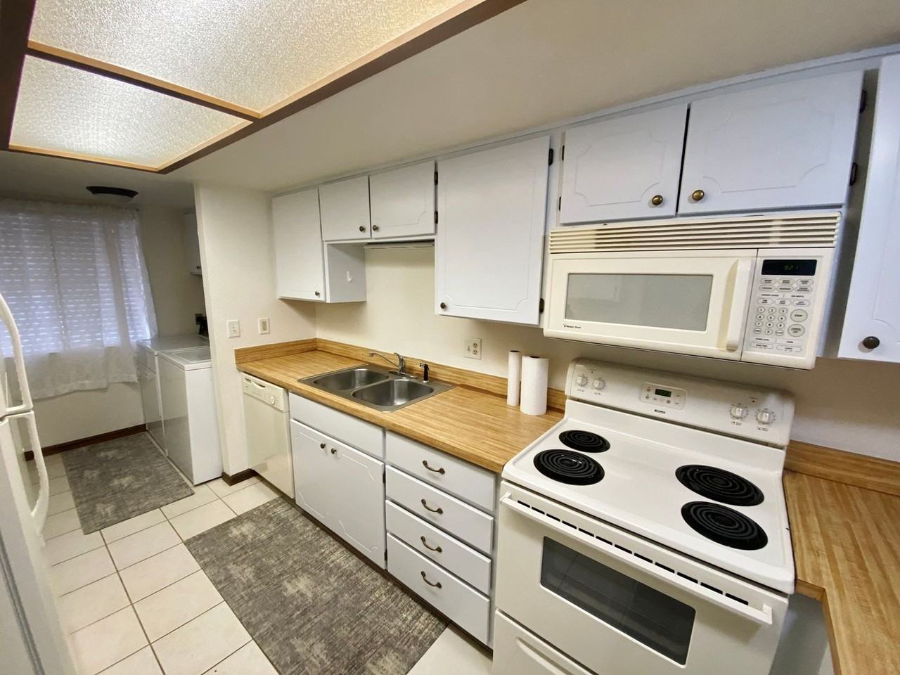 130 Castle Rock Rd #36 - Photo 5 of 16