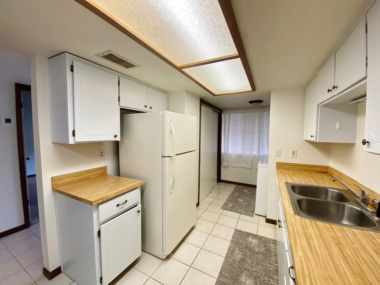130 Castle Rock Rd #36 - Photo 6 of 16
