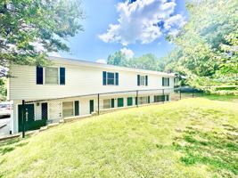 featured image of 816 Lucas St #3