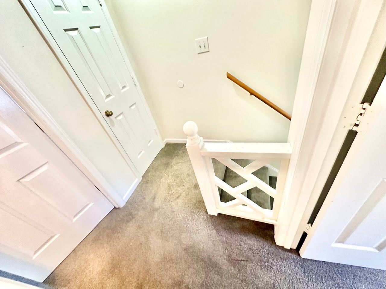816 Lucas St #3 - Photo 4 of 12