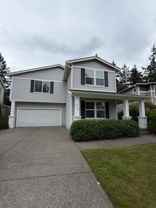 1319 Foreman Rd - Photo 1 of 1