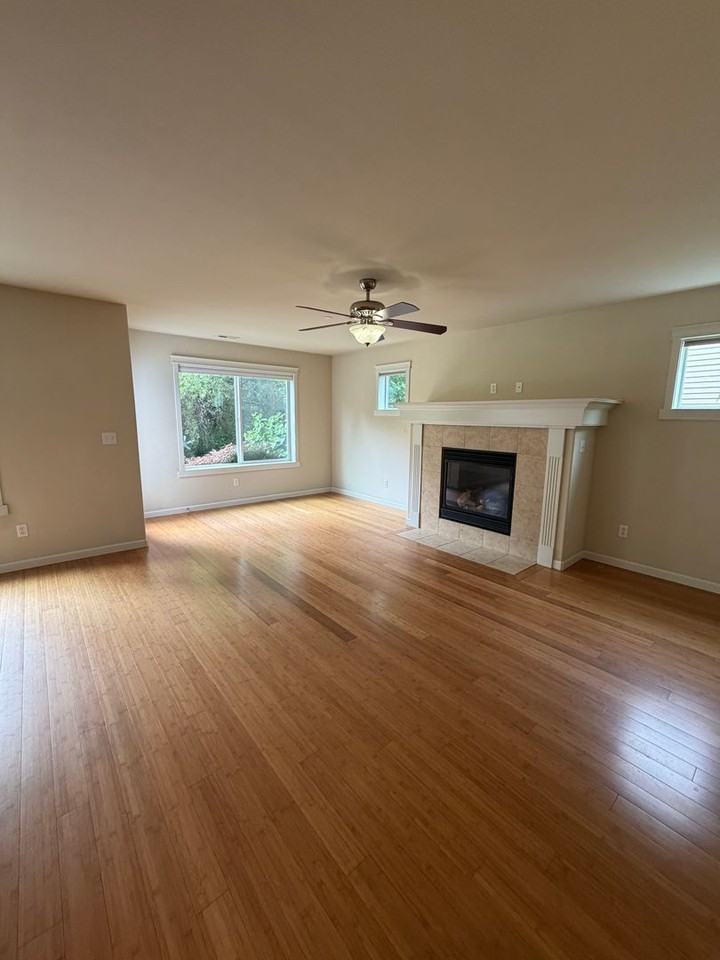 1319 Foreman Rd - Photo 6 of 27