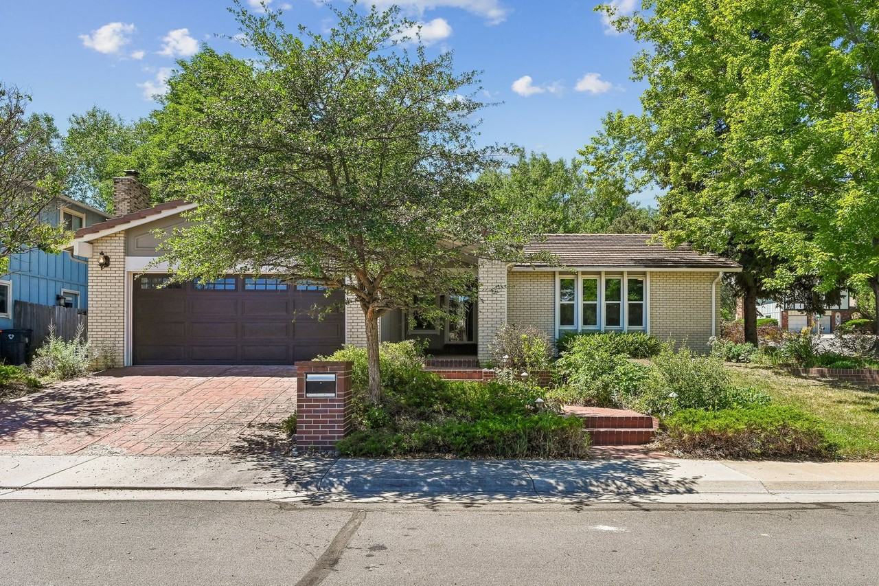 9298 W 90th Cir