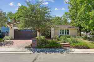 featured image of 9298 W 90th Cir