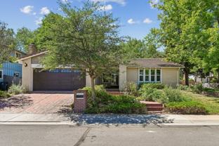 9298 W 90th Cir - Photo 1 of 1