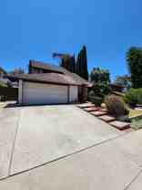 12845 War Horse St - Photo 1 of 1