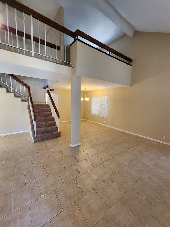 12845 War Horse St - Photo 2 of 19