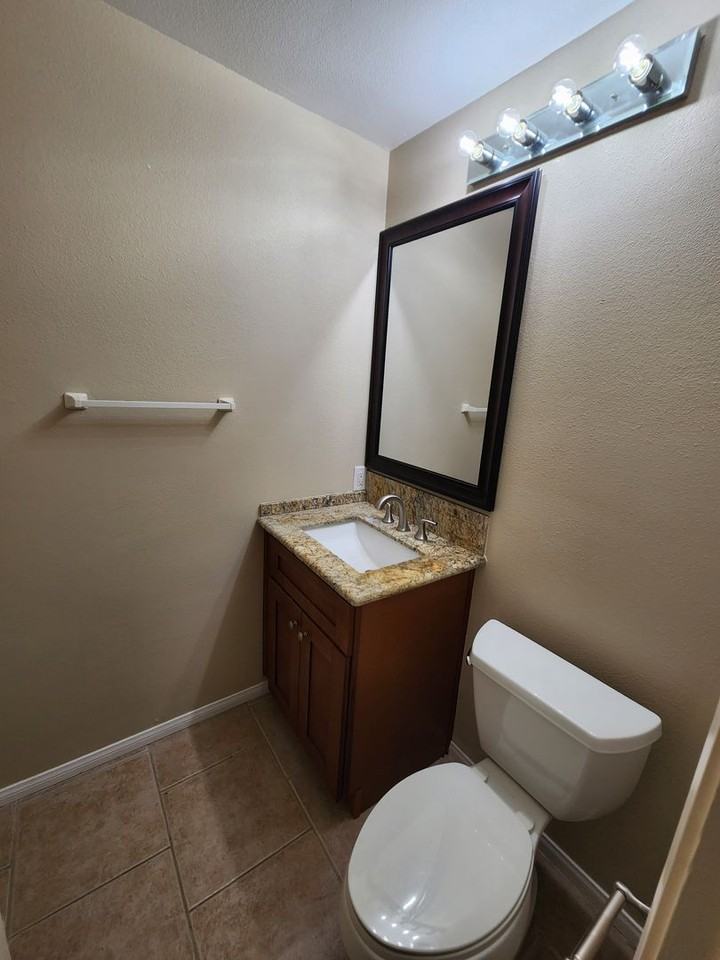 12845 War Horse St - Photo 7 of 19