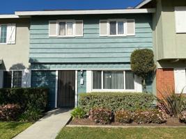 featured image of 19905 Derbyshire Ln