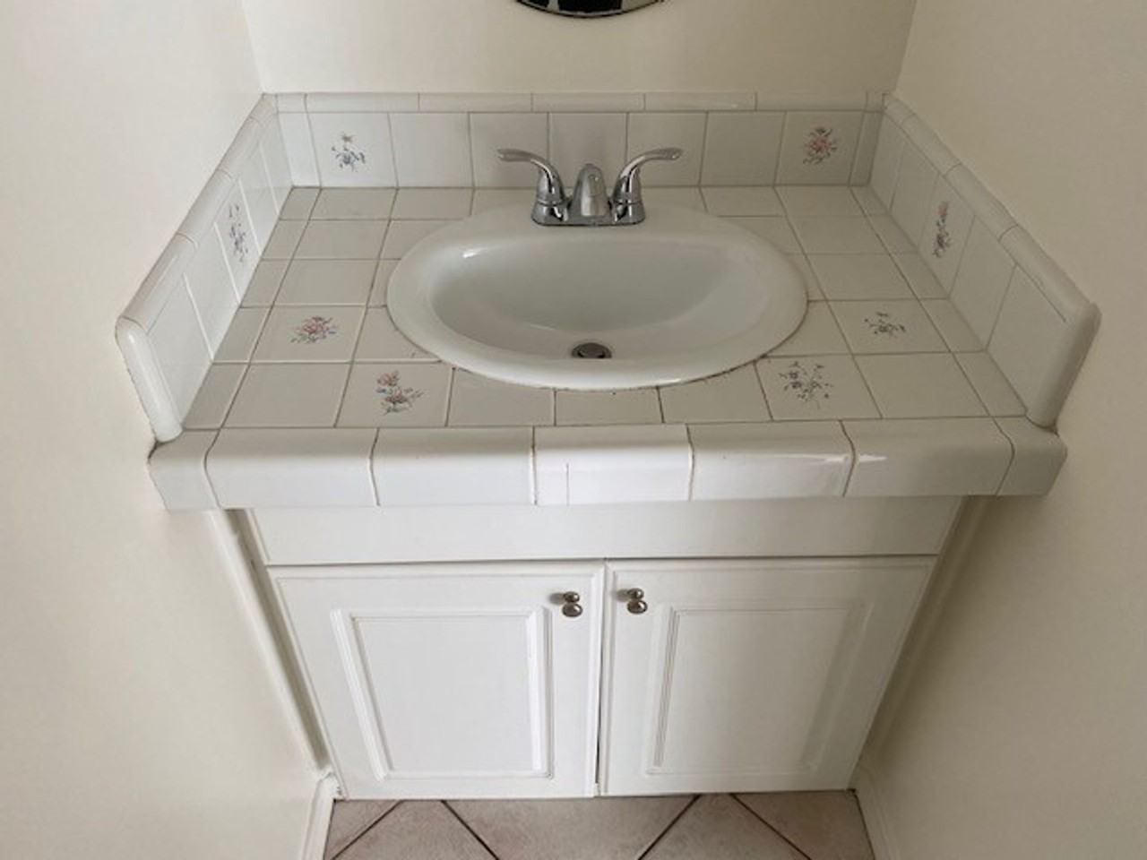 19905 Derbyshire Ln - Photo 7 of 13