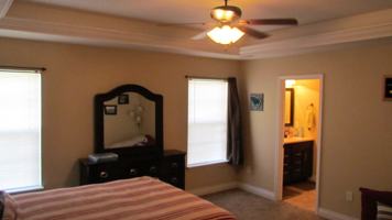 featured image of 102 Granite Ct