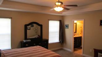 102 Granite Ct - Photo 1 of 1