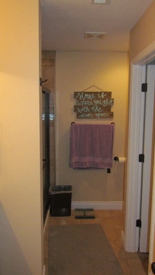 102 Granite Ct - Photo 4 of 37