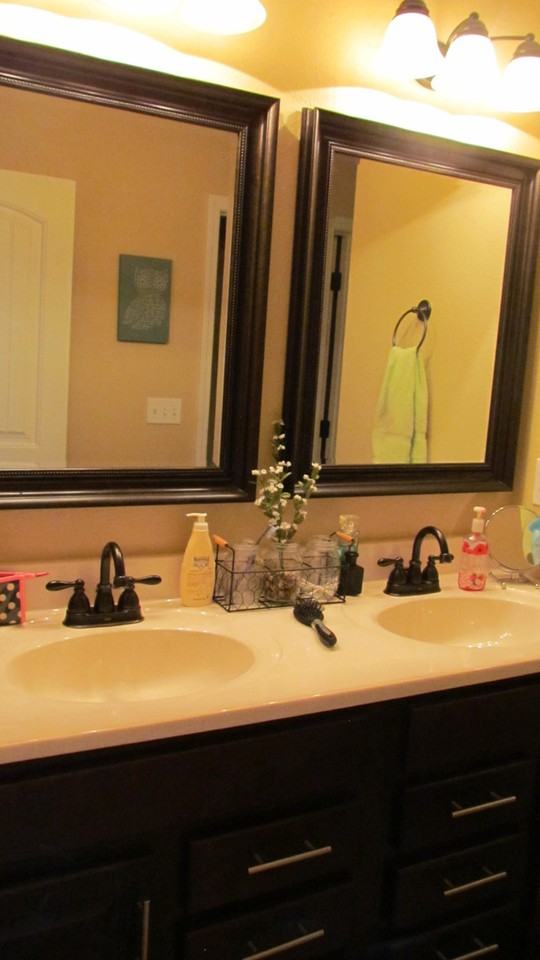 102 Granite Ct - Photo 5 of 37