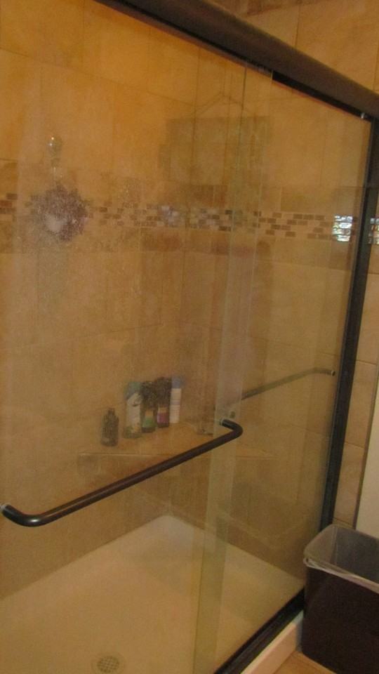 102 Granite Ct - Photo 6 of 37