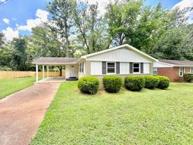 3130 Tucker Dr Nw - Photo 1 of 1