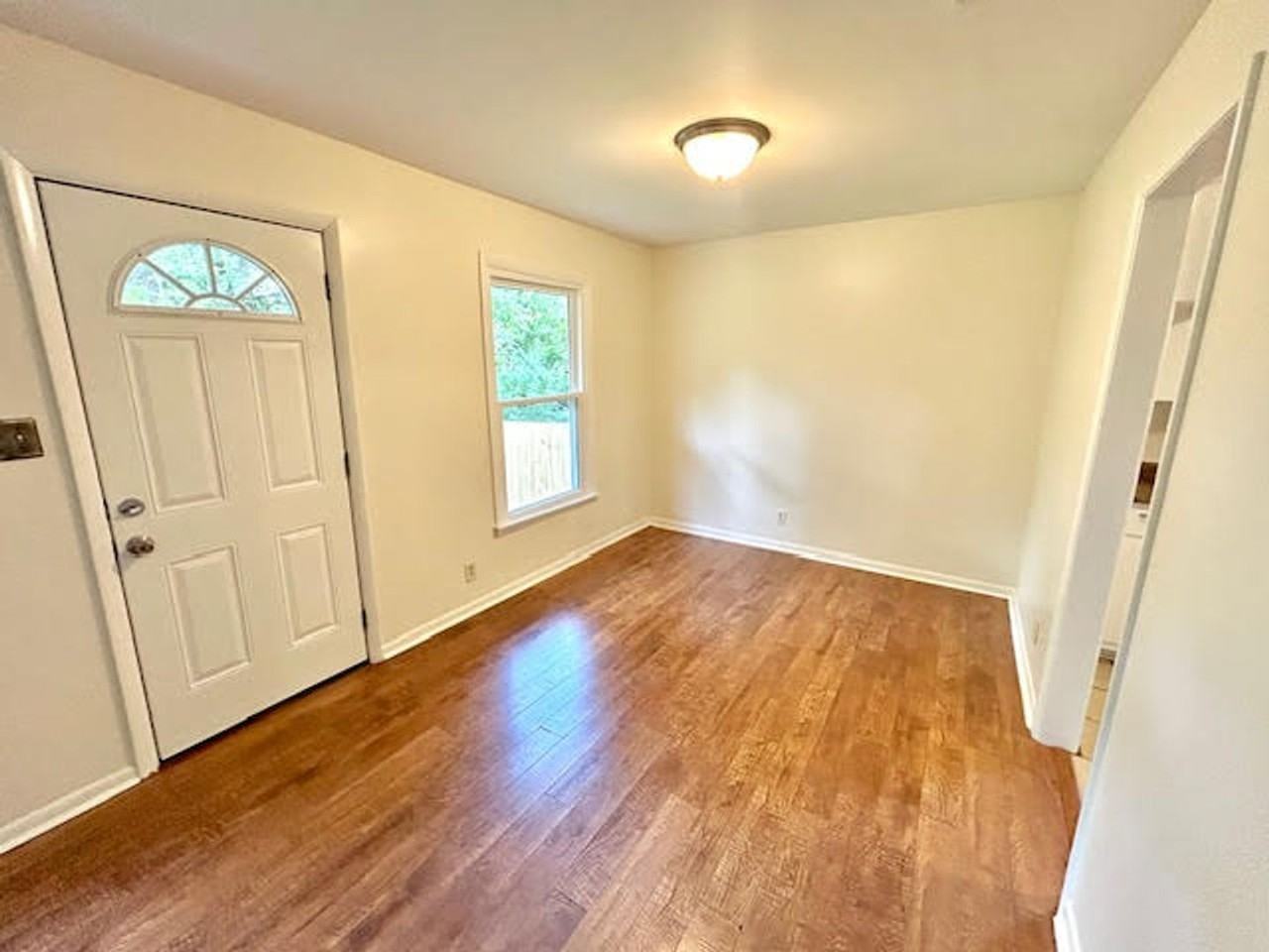 3130 Tucker Dr Nw - Photo 5 of 21